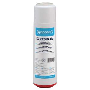 CMV2510ECO Filterkartusche 2,5 x 10 Zoll zur...