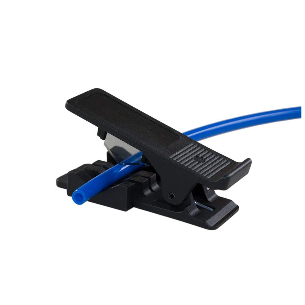 TS NIP Schlauchschneider F r Schl uche Bis 12mm 6 51 TS NIP Schlauchschneider F r Schl uche Bis 12mm 6 51