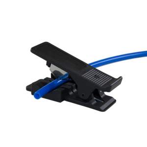 TS-NIP Schlauchschneider f&uuml;r metrische und...