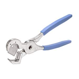 JG-TS Rohrschere zum Schneiden von Rohren und...