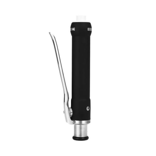 SBF-92 Spülbrausefilter zur Sterilfiltration 92 Tage Standzeit