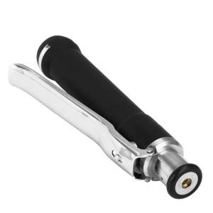 SBF-92 Spülbrausefilter zur Sterilfiltration 92 Tage...