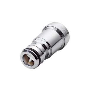 WHA-10 Adapter zum Anschluss von Wasserhahnfiltern mit...