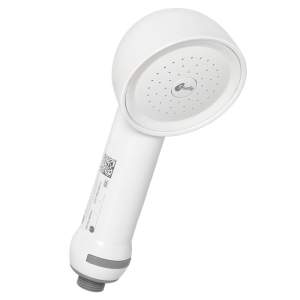 DUF-M92 Medizinischer Handbrausefilter zur...