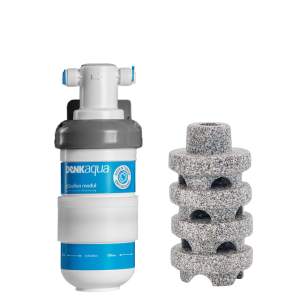 WIV®-WSM 3-Quellen®-Wirbelstein-Modul zur...