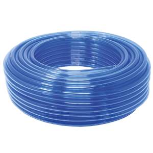 PUET Polyurethan-Schlauch mit kalibriertem...