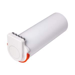 FWS-ONE Kombinationsfilter als Wechselkartusche für...