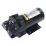 MP-205 Membranpumpe Förderleistung bis 2,5 Liter/Minute (max. 400GPD)