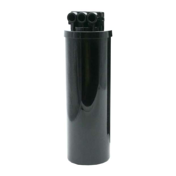 FWS-AQUI-KOMPAKT Ersatzfilter für Osmoseanlage AQUI-KOMPAKT
