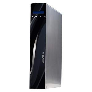 MYRA® OSMO Direct-Flow-Osmoseanlage mit...