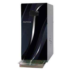 DAPHNE® TOP Auftisch-Osmoseanlage mit...