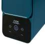 AQUI-TURBO Direct-Flow-Osmoseanlage mit hoher Reinstwasserproduktion (max. 2,6L/min)