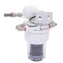 PEARLAQUA® ECO UVC-LED-System mit Filtereinheit zur Wasserdesinfektion