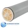 ULP-4040 Umkehr-Osmosemembran für Brackwasser 4,0 x 40 Zoll 2500GPD (9500 Liter/Tag)