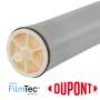 XLE-PRO-4040 FilmTec™ Umkehr-Osmosemembran Niederdruck 4,0 x 40 Zoll 2750GPD (10400 Liter/Tag)