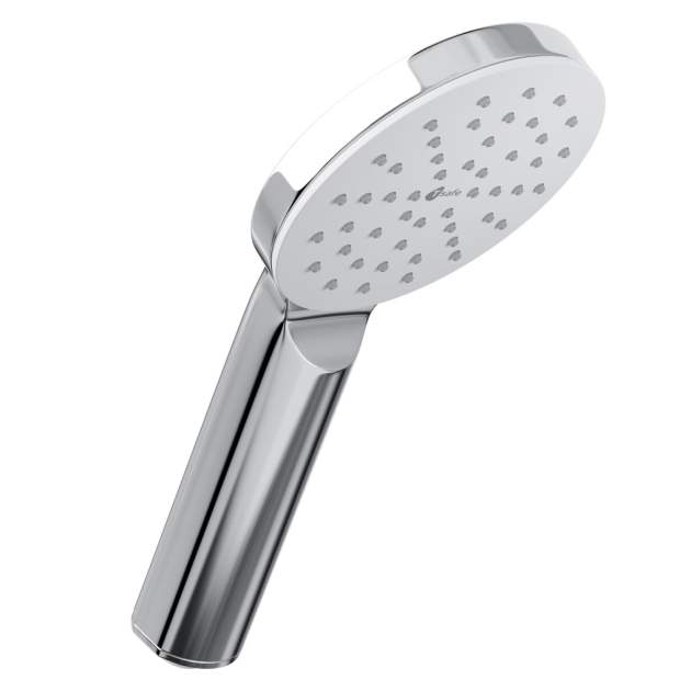 AEGIS Chrom-Handbrausefilter zur Sterilfiltration 92 Tage Standzeit