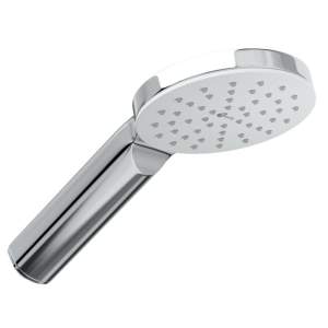 AEGIS Chrom-Handbrausefilter zur Sterilfiltration 92 Tage...