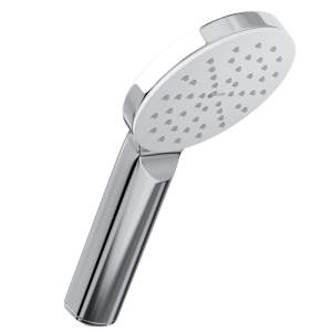 AEGIS Chrom-Handbrausefilter zur Sterilfiltration 92 Tage...