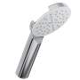 AEGIS Chrom-Handbrausefilter zur Sterilfiltration 92 Tage Standzeit