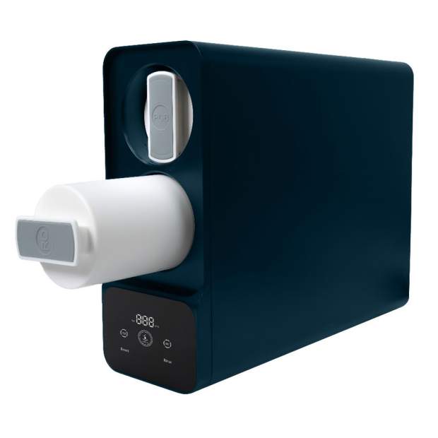 FWS-AQUI-TURBO Ersatzfilter zum Auswechseln für Osmoseanlage AQUI-TURBO