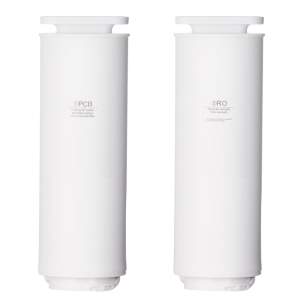 FWS-AQUI-TURBO Ersatzfilter zum Auswechseln f&uuml;r...