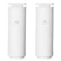FWS-AQUI-TURBO Ersatzfilter zum Auswechseln für Osmoseanlage AQUI-TURBO