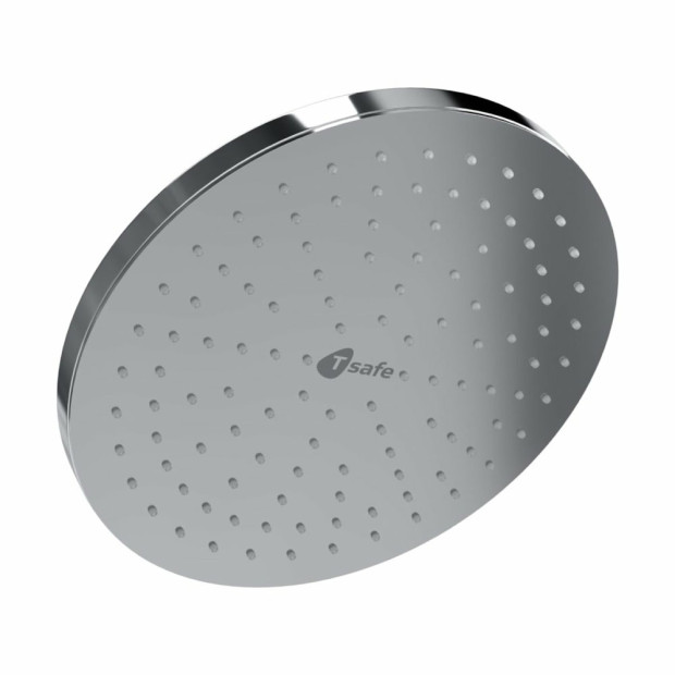 AEGIS Chrom-Regenduschfilter zur Sterilfiltration 92 Tage Standzeit