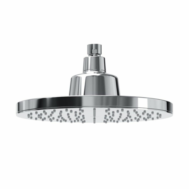 AEGIS Chrom-Regenduschfilter zur Sterilfiltration 92 Tage Standzeit