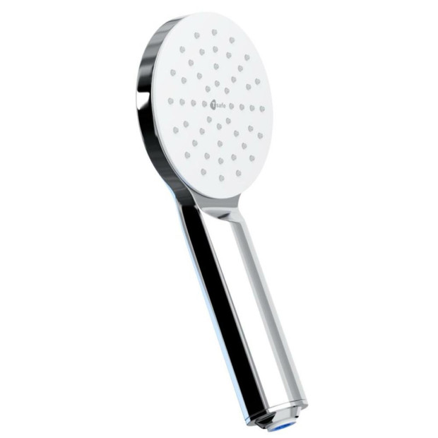 AEGIS Chrom-Regenduschfilter zur Sterilfiltration 92 Tage Standzeit