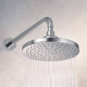 AEGIS Chrom-Regenduschfilter zur Sterilfiltration 92 Tage...