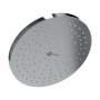 AEGIS Chrom-Regenduschfilter zur Sterilfiltration 92 Tage Standzeit
