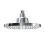 AEGIS Chrom-Regenduschfilter zur Sterilfiltration 92 Tage Standzeit
