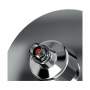 AEGIS Chrom-Regenduschfilter zur Sterilfiltration 92 Tage Standzeit