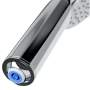 AEGIS Chrom-Regenduschfilter zur Sterilfiltration 92 Tage Standzeit
