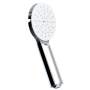 AEGIS Chrom-Regenduschfilter zur Sterilfiltration 92 Tage Standzeit