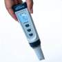 SD10-PH pH-Taschenmessgerät zur Messung des pH-Werts