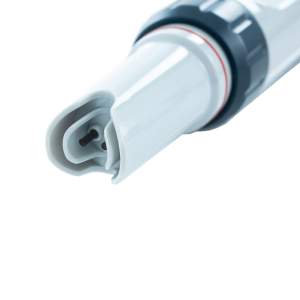 Ersatzelektrode f&uuml;r SD30-EC...