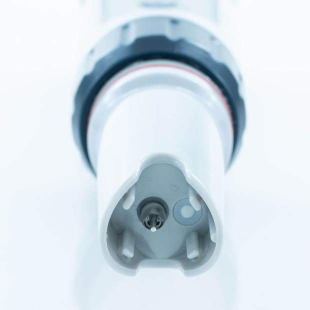 Ersatzelektrode für SD20-ORP Redox-Taschenmessgerät zur Messung des ORP-Werts