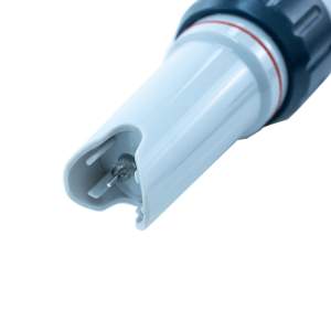 Ersatzelektrode f&uuml;r SD20-ORP...