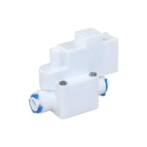 HP-10 Hochdruckschalter 2,75bar mit mit Steckverbindung...