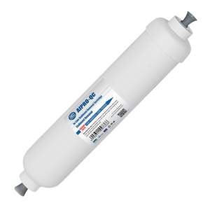 AIPRO-QC Sedimentfilter 5 Mikron 10 x 2 Zoll mit...