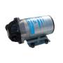 UP-7000 Membranpumpe selbstansaugend 1 Liter/Minute (max. 75GPD)