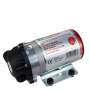 UP-7000 Membranpumpe selbstansaugend 1 Liter/Minute (5,5bar)