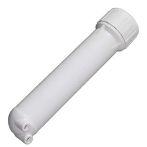 YT-25W Membrangehäuse 2,5 Zoll mit doppelter...