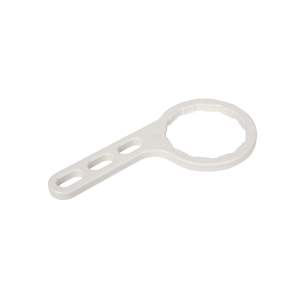 FXWR Schl&uuml;ssel zum Verschrauben von 2,5 Zoll...