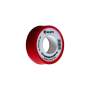 FRp PTFE-Teflonband als Gewindedichtband zum Abdichten von Gewinden